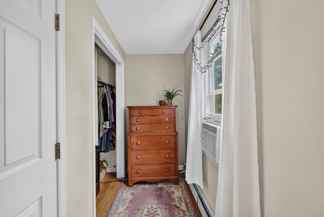 10 Fairway Dr, Groton, MA 01450