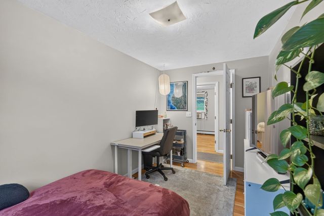 10 Fairway Dr, Groton, MA 01450