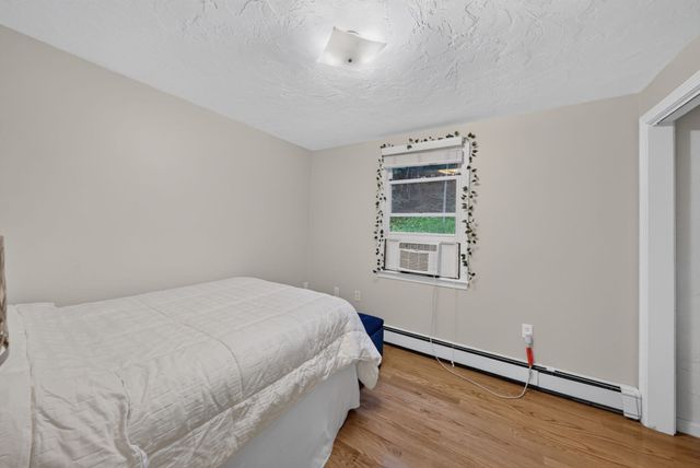 10 Fairway Dr, Groton, MA 01450