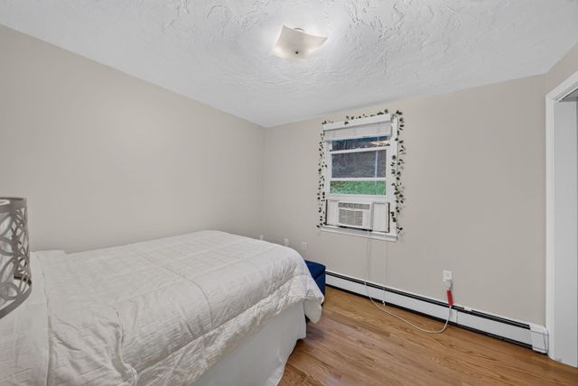 10 Fairway Dr, Groton, MA 01450