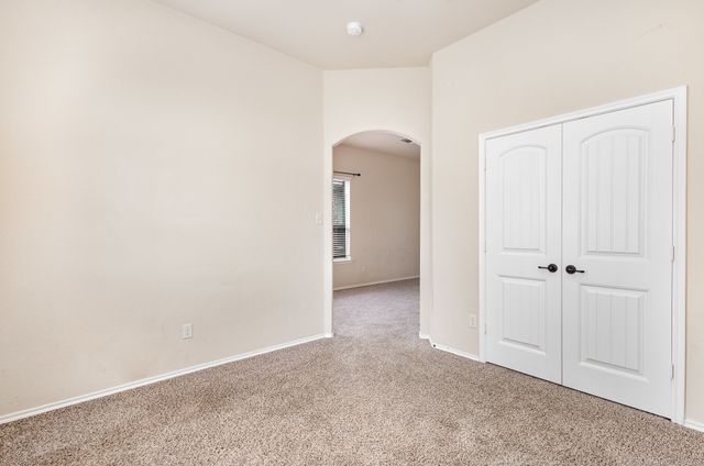208 Whitman Drive, Mckinney, TX 75072