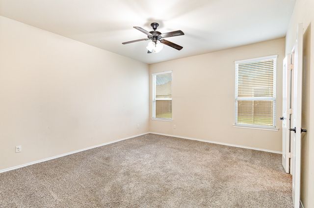 208 Whitman Drive, Mckinney, TX 75072
