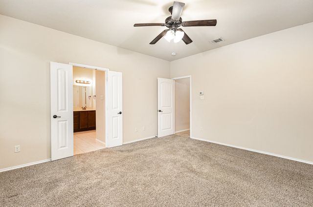 208 Whitman Drive, Mckinney, TX 75072