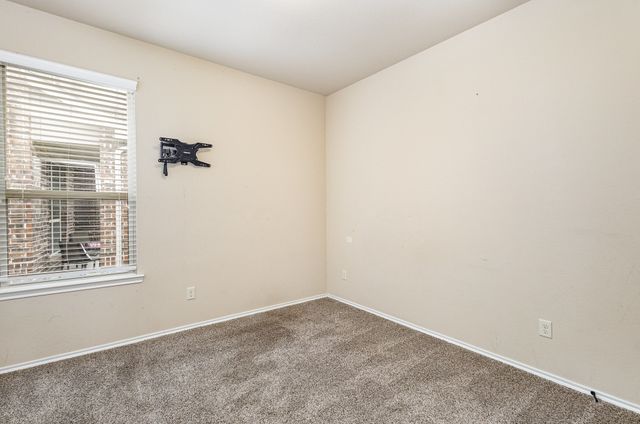 208 Whitman Drive, Mckinney, TX 75072