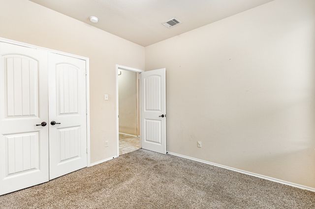 208 Whitman Drive, Mckinney, TX 75072