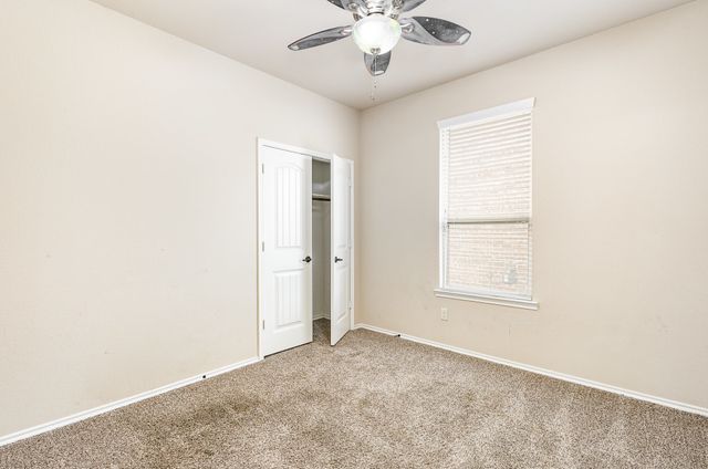 208 Whitman Drive, Mckinney, TX 75072