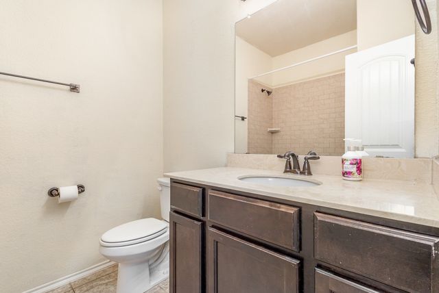 208 Whitman Drive, Mckinney, TX 75072
