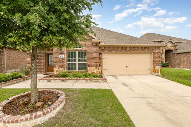 208 Whitman Drive, Mckinney, TX 75072