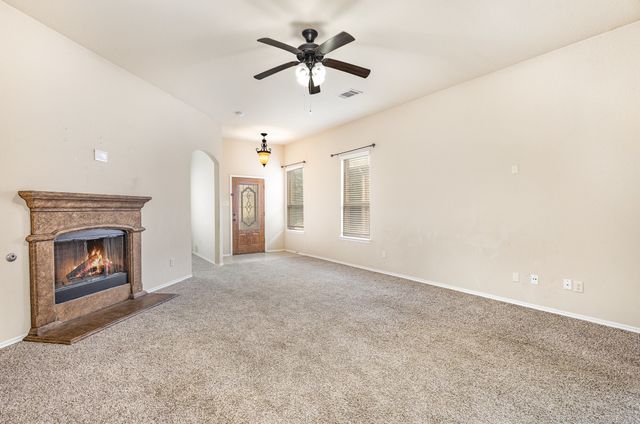 208 Whitman Drive, Mckinney, TX 75072