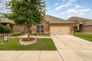 208 Whitman Drive, Mckinney, TX 75072