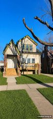 5778 Drexel Street, Detroit, MI 48213