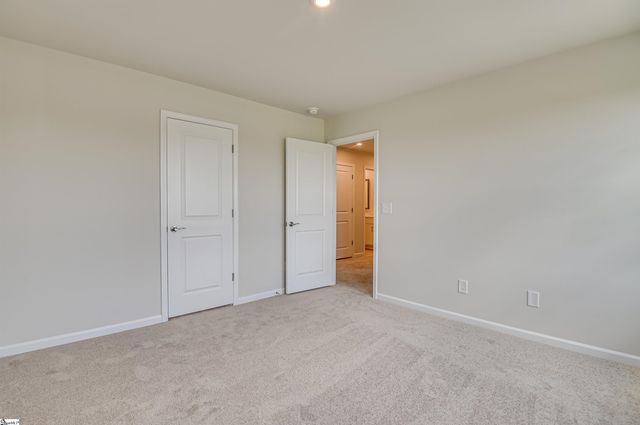 110 River Knoll Drive LOT 1055, Easley, SC 29640