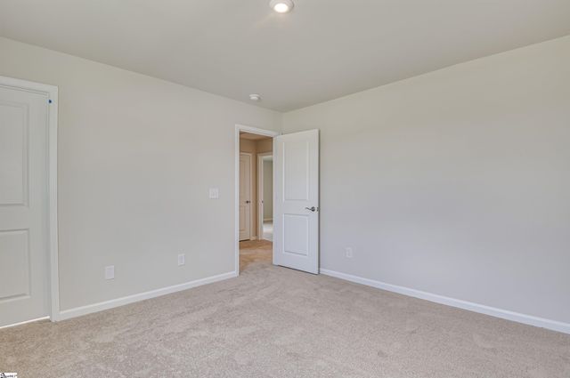 110 River Knoll Drive LOT 1055, Easley, SC 29640