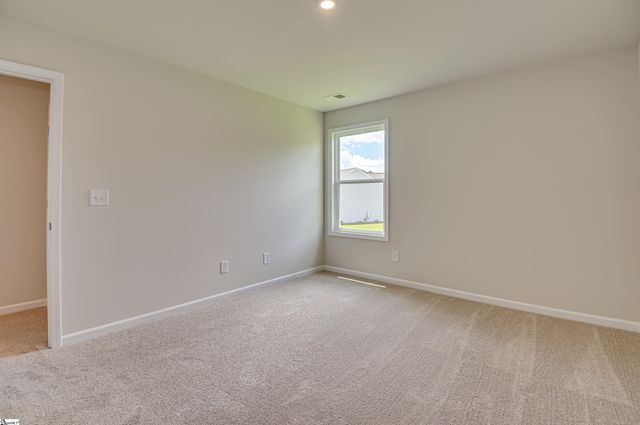110 River Knoll Drive LOT 1055, Easley, SC 29640