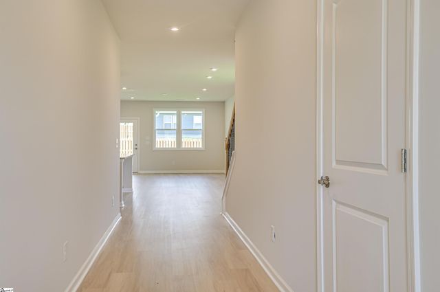 110 River Knoll Drive LOT 1055, Easley, SC 29640
