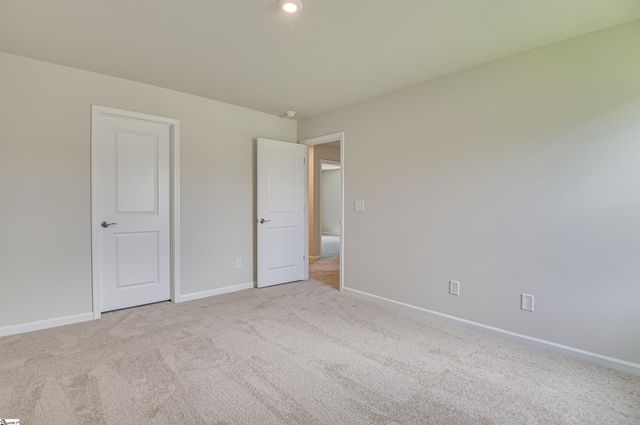 110 River Knoll Drive LOT 1055, Easley, SC 29640