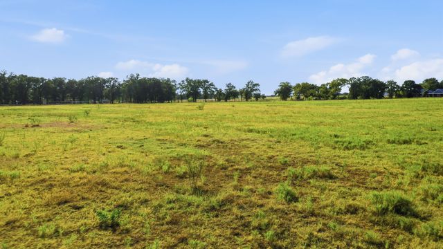 2701 Neri Road, Granbury, TX 76048