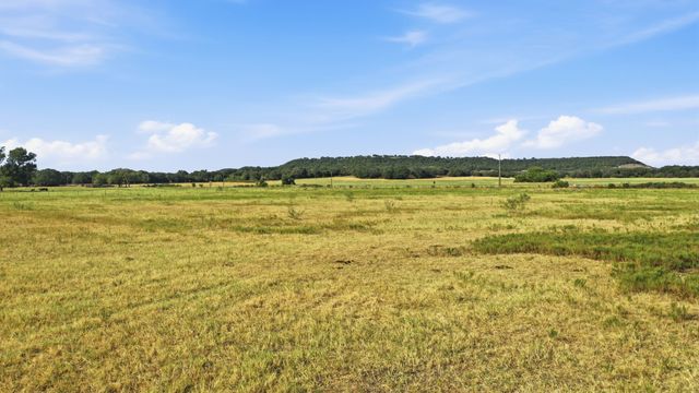 2701 Neri Road, Granbury, TX 76048