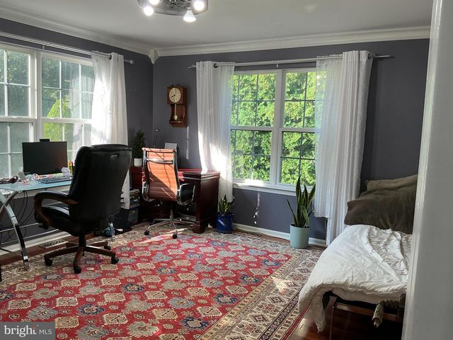 11 MORAY LN, Sewell, NJ 08080