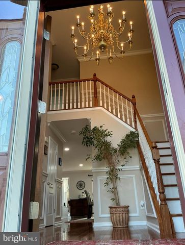 11 MORAY LN, Sewell, NJ 08080