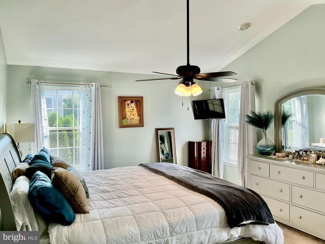 11 MORAY LN, Sewell, NJ 08080