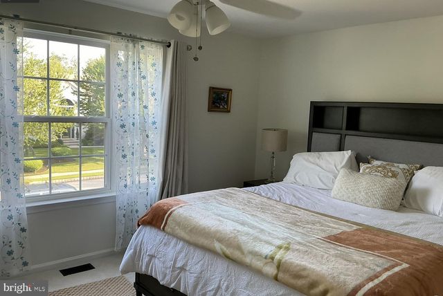 11 MORAY LN, Sewell, NJ 08080