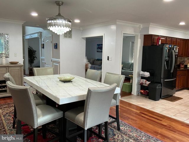 11 MORAY LN, Sewell, NJ 08080