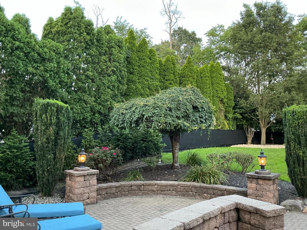 11 MORAY LN, Sewell, NJ 08080