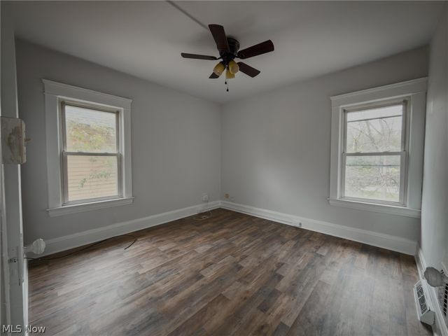 9409 Empire Avenue, Cleveland, OH 44108