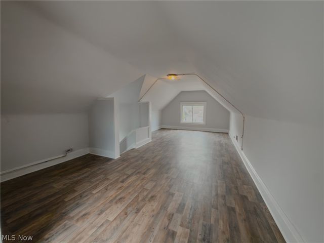 9409 Empire Avenue, Cleveland, OH 44108