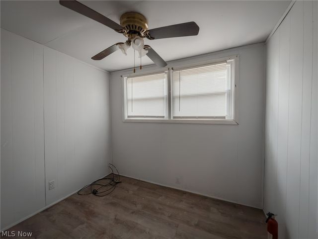 9409 Empire Avenue, Cleveland, OH 44108