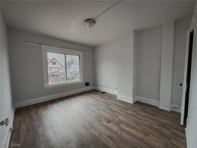 9409 Empire Avenue, Cleveland, OH 44108