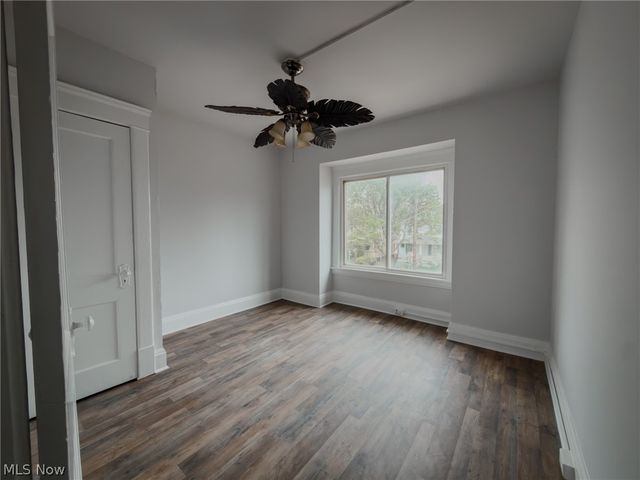 9409 Empire Avenue, Cleveland, OH 44108