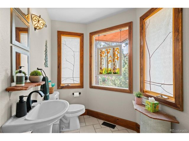 28781 Shadow Mountain Dr, Conifer, CO 80433