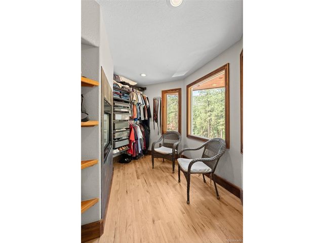 28781 Shadow Mountain Dr, Conifer, CO 80433