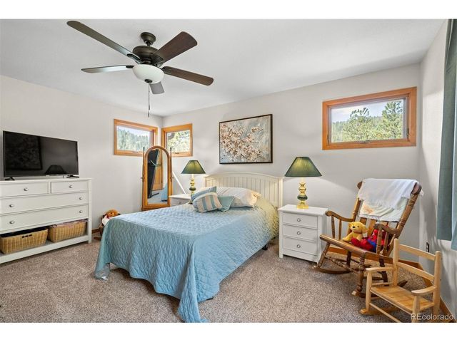 28781 Shadow Mountain Dr, Conifer, CO 80433