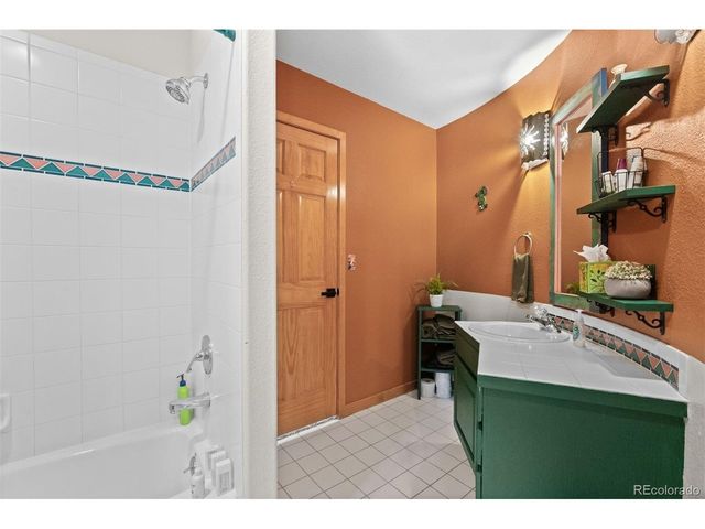 28781 Shadow Mountain Dr, Conifer, CO 80433