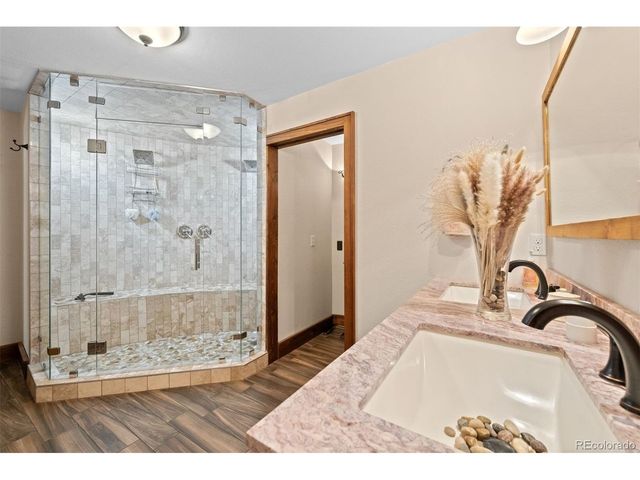 28781 Shadow Mountain Dr, Conifer, CO 80433