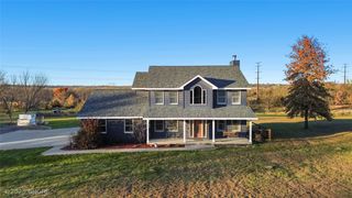 4791 Erbe Street, Norwalk, IA 50211