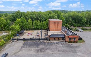 899 KY-26, Corbin, KY 40701