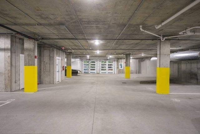 119 Acklen Park Dr Apt 204, Nashville, TN 37203