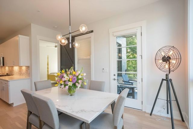 119 Acklen Park Dr Apt 204, Nashville, TN 37203