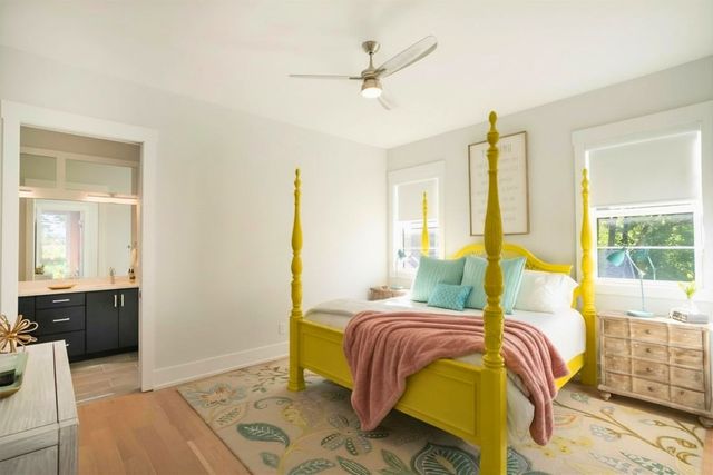 119 Acklen Park Dr Apt 204, Nashville, TN 37203