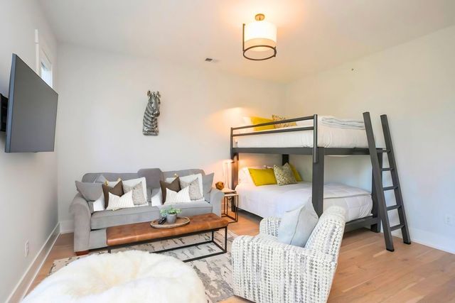 119 Acklen Park Dr Apt 204, Nashville, TN 37203