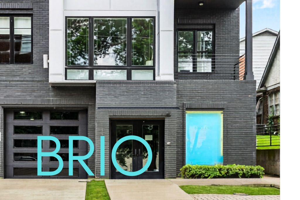 119 Acklen Park Dr Apt 204, Nashville, TN 37203