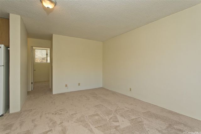 1036 Green Street 109, Honolulu, HI 96822