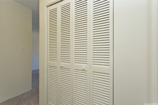 1036 Green Street 109, Honolulu, HI 96822