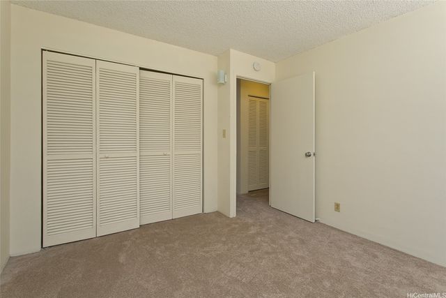 1036 Green Street 109, Honolulu, HI 96822
