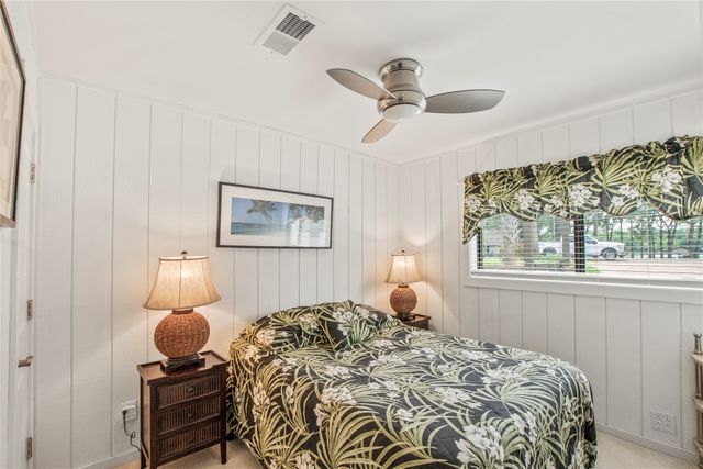 553 Arrowwood Beach Road, Trinidad, TX 75163