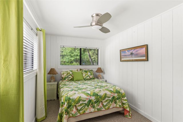 553 Arrowwood Beach Road, Trinidad, TX 75163